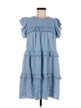 Stellah Casual Dress (view 1)