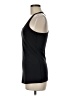 Lululemon Athletica Black Active Tank Size 8 (estimated) - photo 5