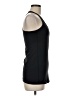 Lululemon Athletica Black Active Tank Size 8 (estimated) - photo 4