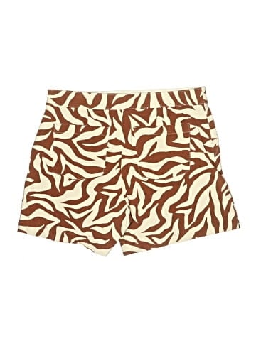 SPANX Shorts (view 2)