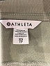 Athleta Green Cardigan Size XS - photo 7