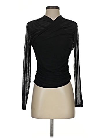 Halara Long Sleeve Top (view 1)