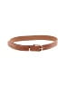 Unbranded Brown Belt Size M - photo 1
