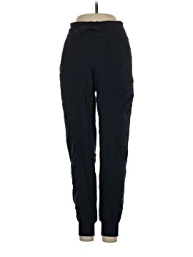 Lululemon Athletica Active Pants (view 1)