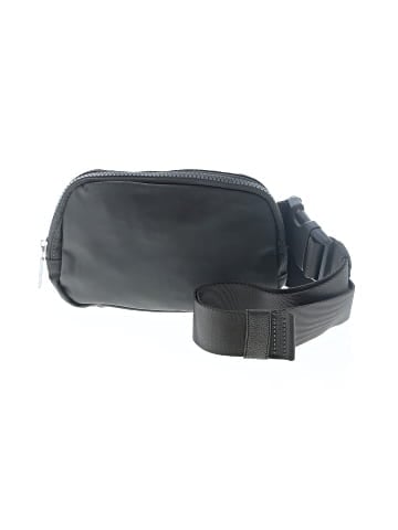 Quince Belt Bag (view 1)