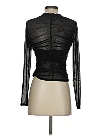 Halara Long Sleeve Top (view 2)