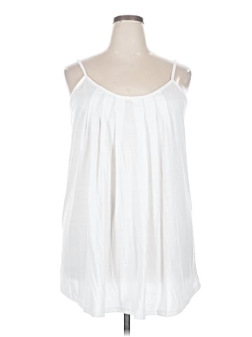 Unbranded Tank Top (view 1)