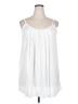 Unbranded White Tank Top Size 3XL - photo 1