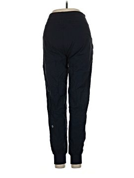 Lululemon Athletica Active Pants (view 2)