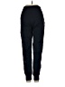 Lululemon Athletica Solid Black Active Pants Size 0 - photo 2