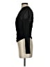 Halara Black Long Sleeve Top Size S - photo 5