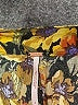 Free People Yellow Casual Pants Size 2 - photo 7