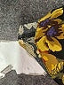 Free People Yellow Casual Pants Size 2 - photo 8