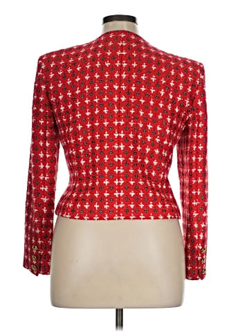 Doncaster Collection Blazer (view 2)