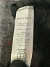 Athleta Chevron-herringbone Black Shorts Size L - photo 4