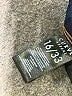 Curve Appeal Blue Jeans Size 16 - photo 5