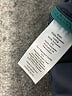 Talbots 100% Polyester Teal Jacket Size L - photo 7