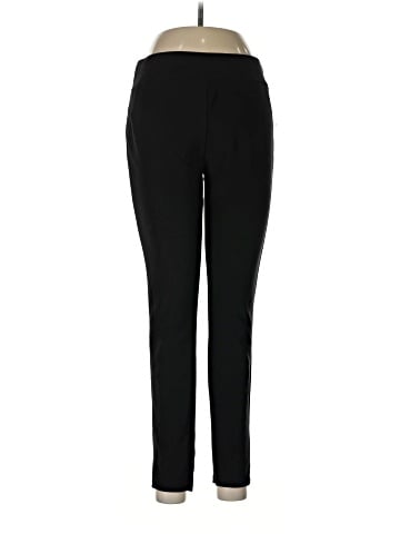 ShoSho Active Pants (view 1)