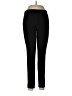 ShoSho 100% Polyester Solid Black Active Pants Size XL - photo 1