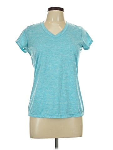 Xersion Active T-Shirt (view 1)