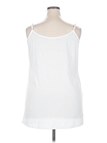 Unbranded Tank Top (view 2)