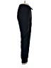 Lululemon Athletica Solid Black Active Pants Size 0 - photo 4