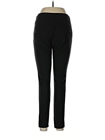 ShoSho Active Pants (view 2)