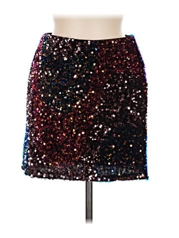MNG Formal Skirt (view 1)