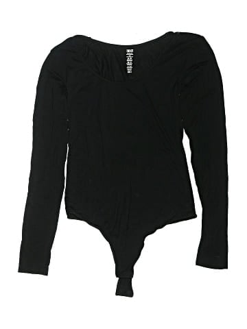 The Kit. Bodysuit (view 1)