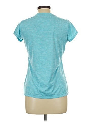 Xersion Active T-Shirt (view 2)