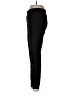 ShoSho 100% Polyester Solid Black Active Pants Size XL - photo 5