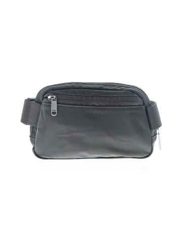 Quince Belt Bag (view 2)