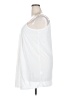 Unbranded White Tank Top Size 3XL - photo 5