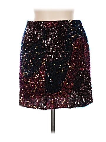 MNG Formal Skirt (view 2)