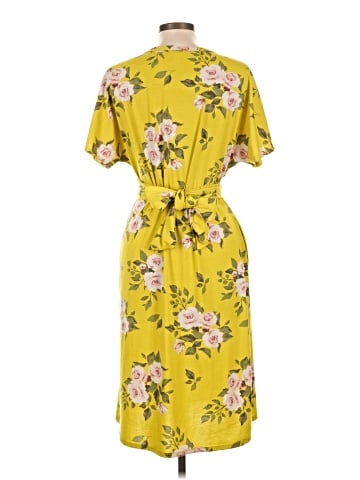 Lularoe Casual Dress (view 2)