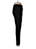 ShoSho 100% Polyester Solid Black Active Pants Size XL - photo 4