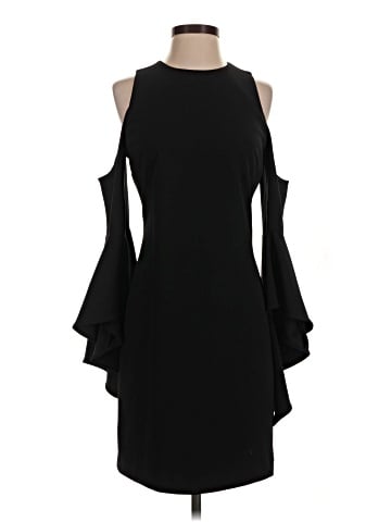 Vince Camuto Cocktail Dress (view 1)