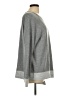 Mossimo Supply Co. Gray Sweatshirt Size L - photo 4