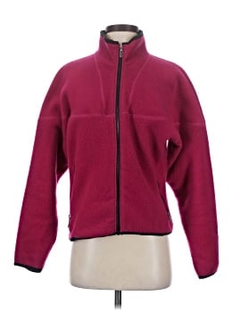 The North Face Fleece (view 1)