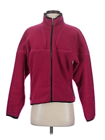 The North Face Fleece (view 1)