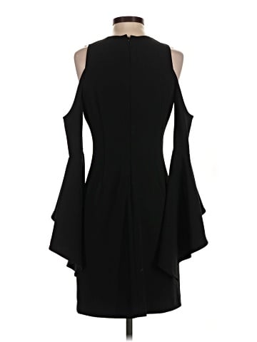 Vince Camuto Cocktail Dress (view 2)