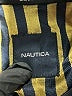 Nautica Black Blazer Size 10 - photo 3