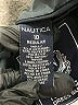 Nautica Black Blazer Size 10 - photo 4