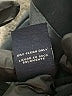 Nautica Black Blazer Size 10 - photo 5