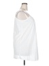 Unbranded White Tank Top Size 3XL - photo 4