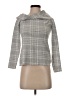Banana Republic Gray Pullover Sweater Size S - photo 1
