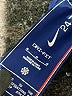Nike Solid Blue Formal Skirt Size M - photo 4