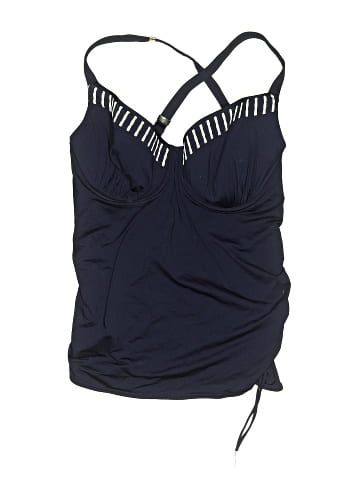 Fantasie Swimsuit Top (view 1)