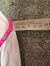 Assorted Brands Tie-dye Pink One Piece Swimsuit Size XS - photo 4