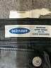 Old Navy Gray Cargo Pants Size 10 - photo 7